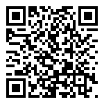 扫一扫手机阅读