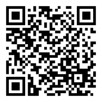 扫一扫手机阅读