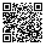 扫一扫手机阅读