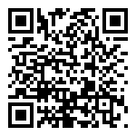 扫一扫手机阅读